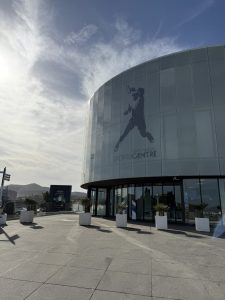 rafa nadal academy