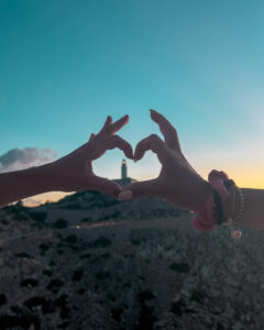 Vivere Sunrise