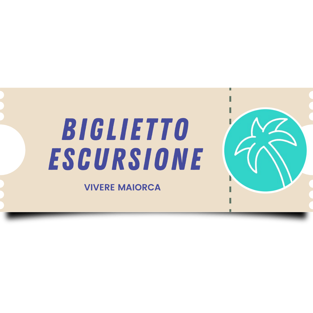 Vivere Eclissi 12/08