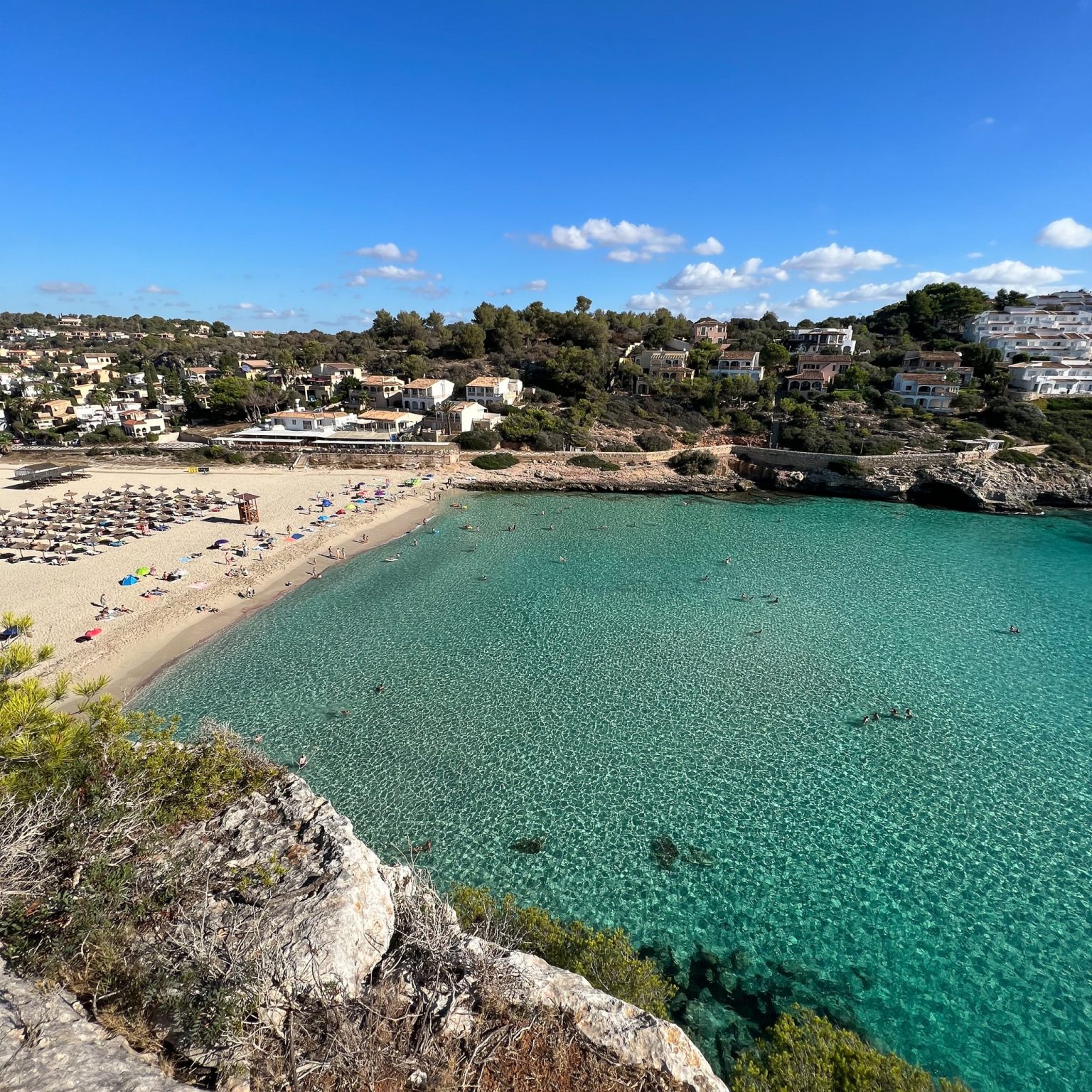 Cala Romantica Mallorca Consejos Y Gu a Completa 2026 Vivere Maiorca cala-romantica-mallorca-consejos-y-gu-a-completa-2026-vivere-maiorca