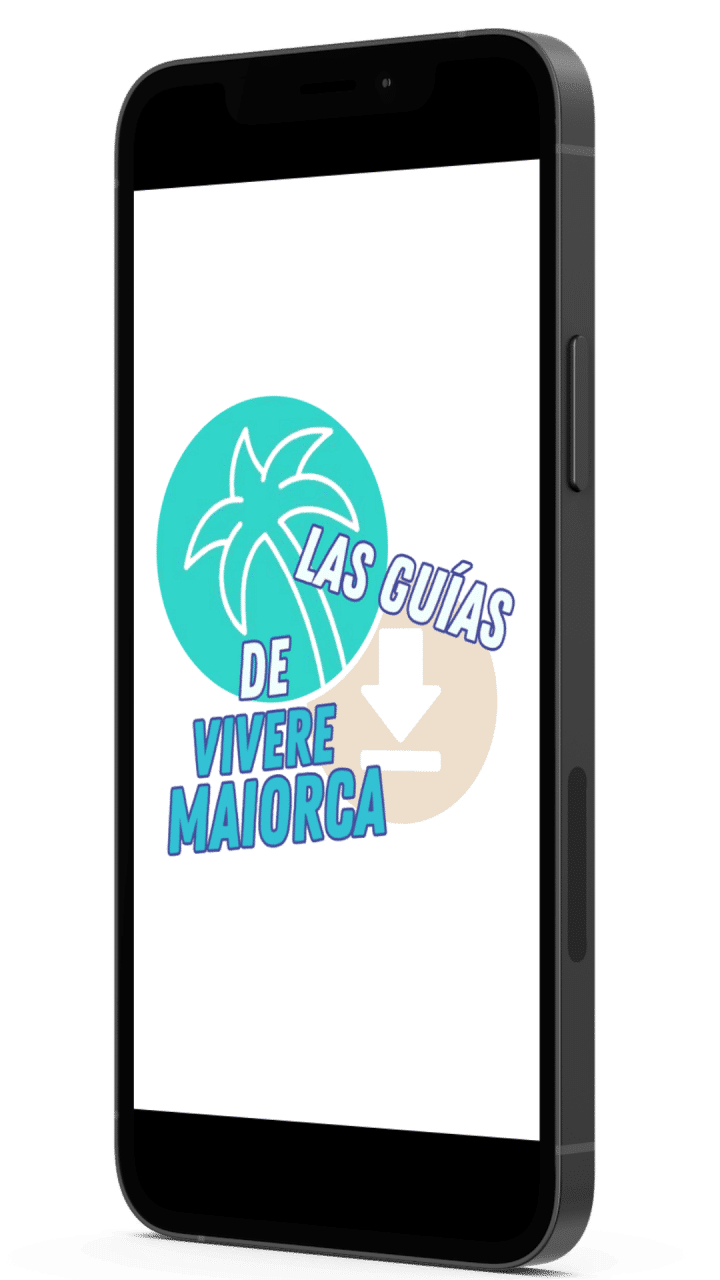 Las Guías de Vivere Maiorca