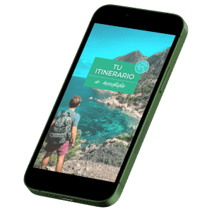 Itinerario a Medida