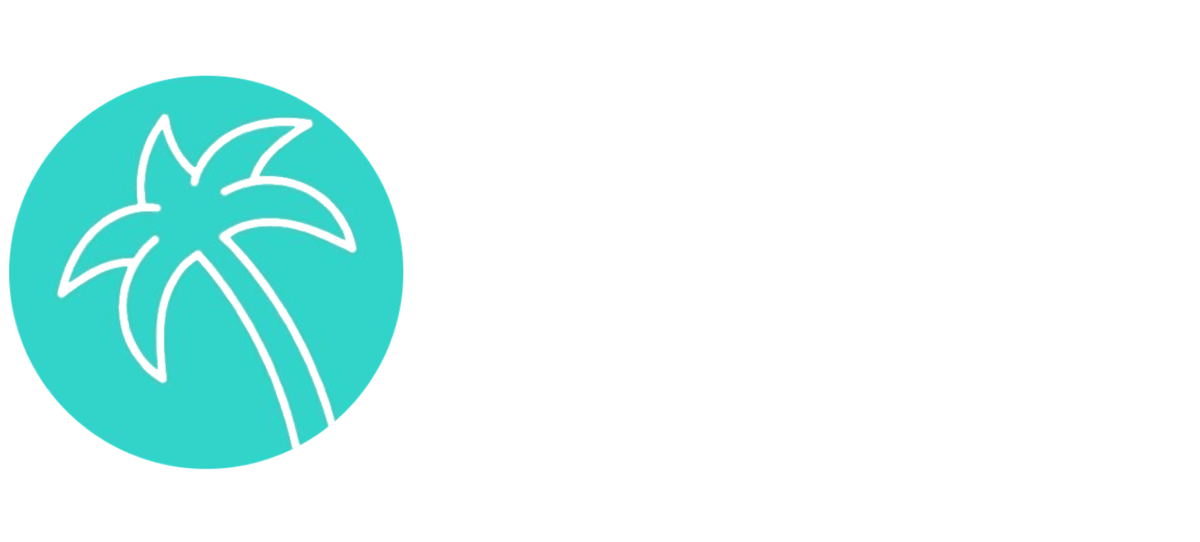 Vivere Maiorca